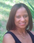 Dr. Crystal
                 Green, PhD-
                 Career Coaching-
                 US,
                      NC
                   
                   
                 